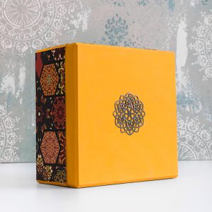 دکور
