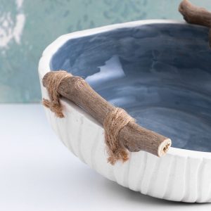 آجیل خوری