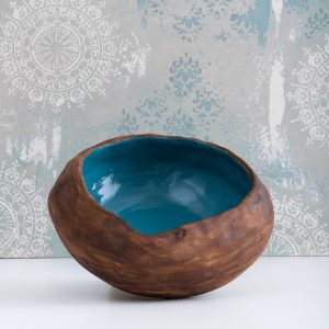 شکلات خوری