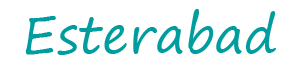 esterabad