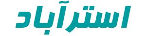 esterabad