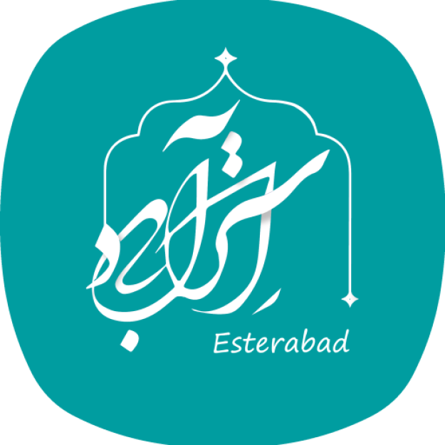 استرآباد