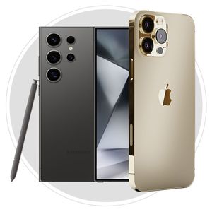 promotion-categories