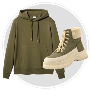 promotion-categories