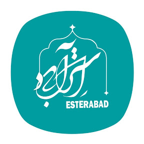 esterabad