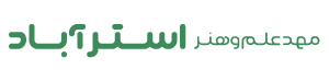 صنایع دستی استرآباد