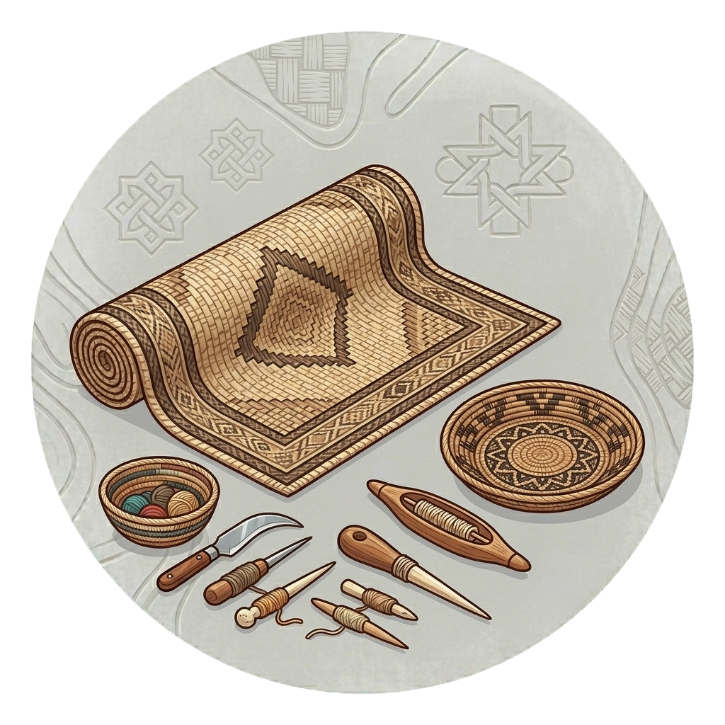 promotion-categories