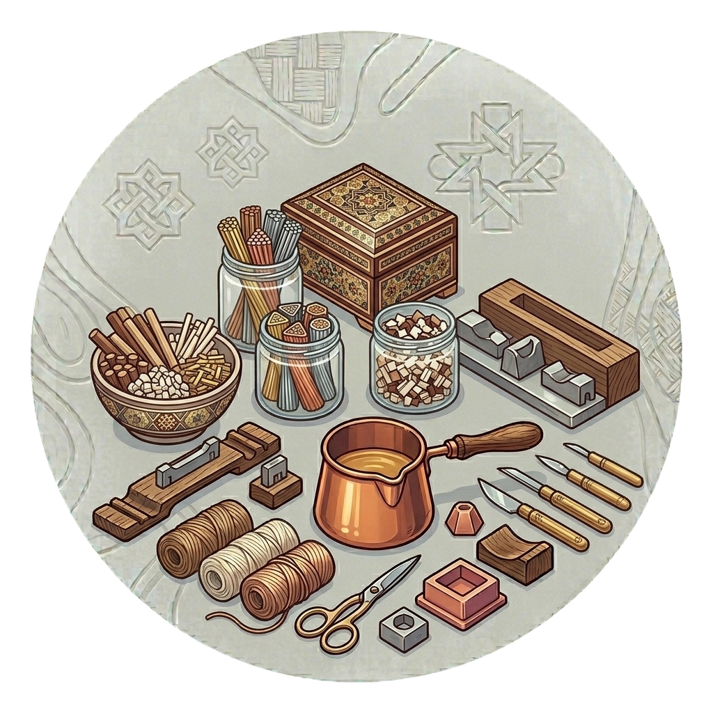 promotion-categories