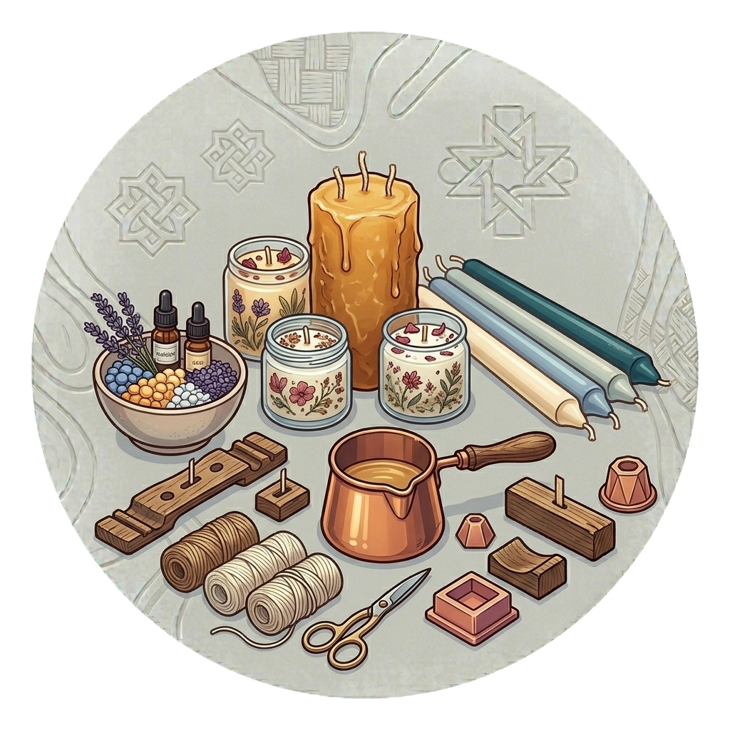 promotion-categories
